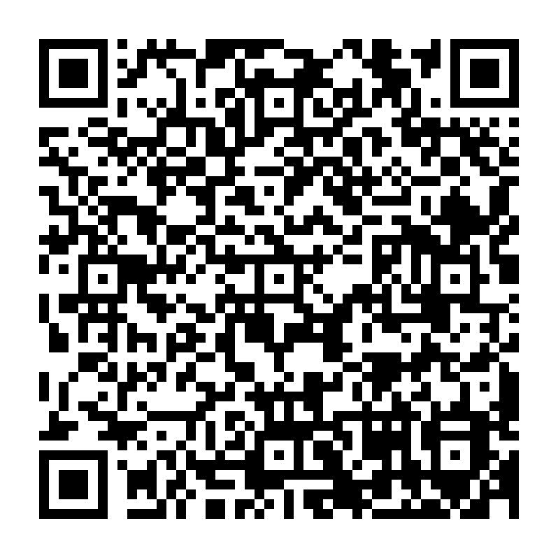 Codice QR
