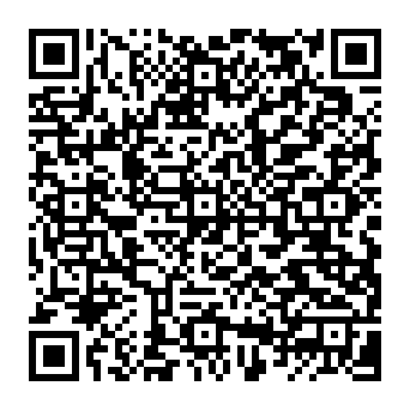 Codice QR
