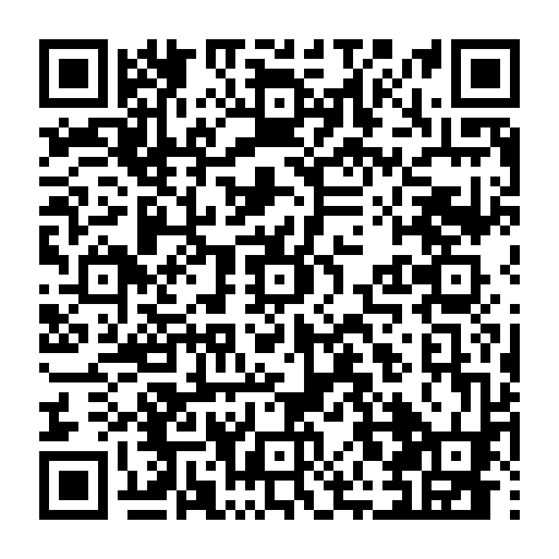 Codice QR