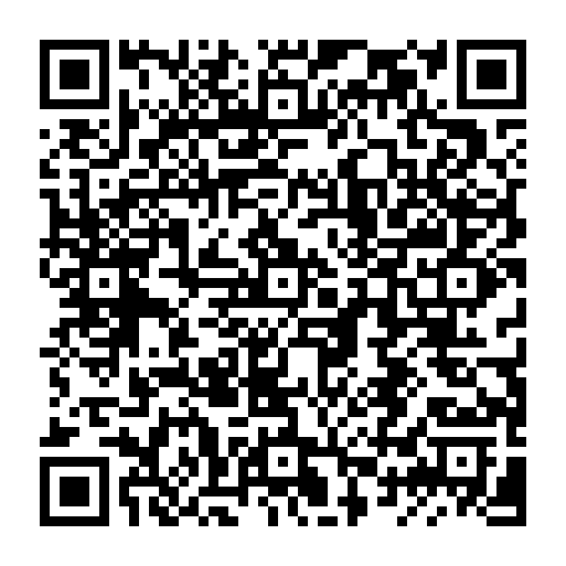 Codice QR