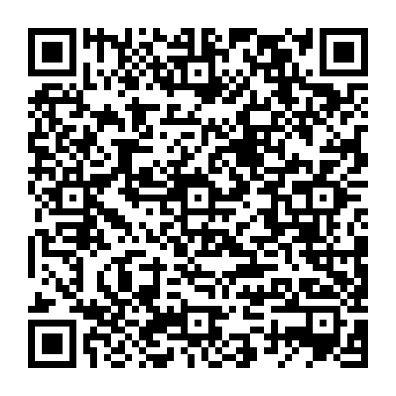 Codice QR