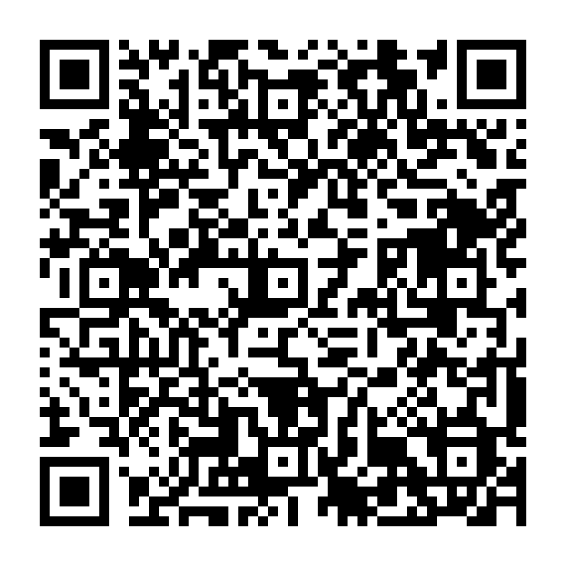 Codice QR