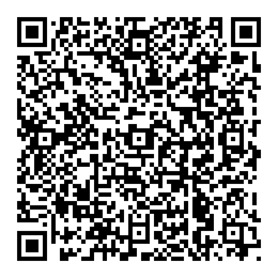 Codice QR