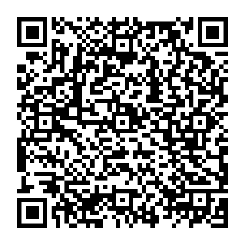 Codice QR