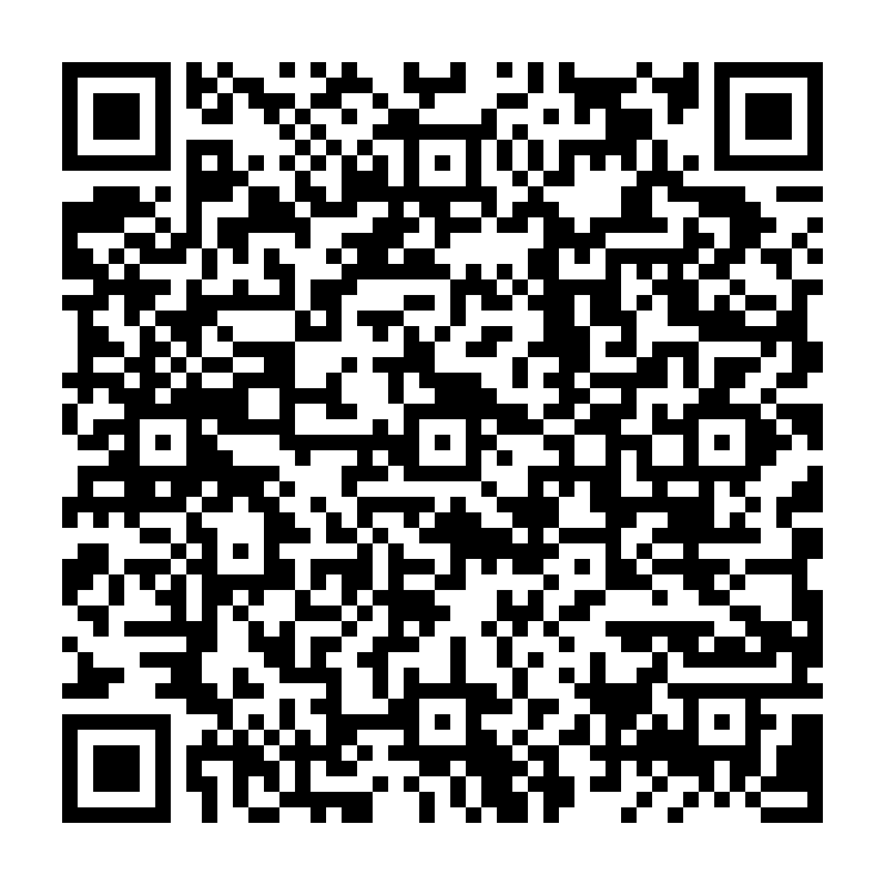 Codice QR