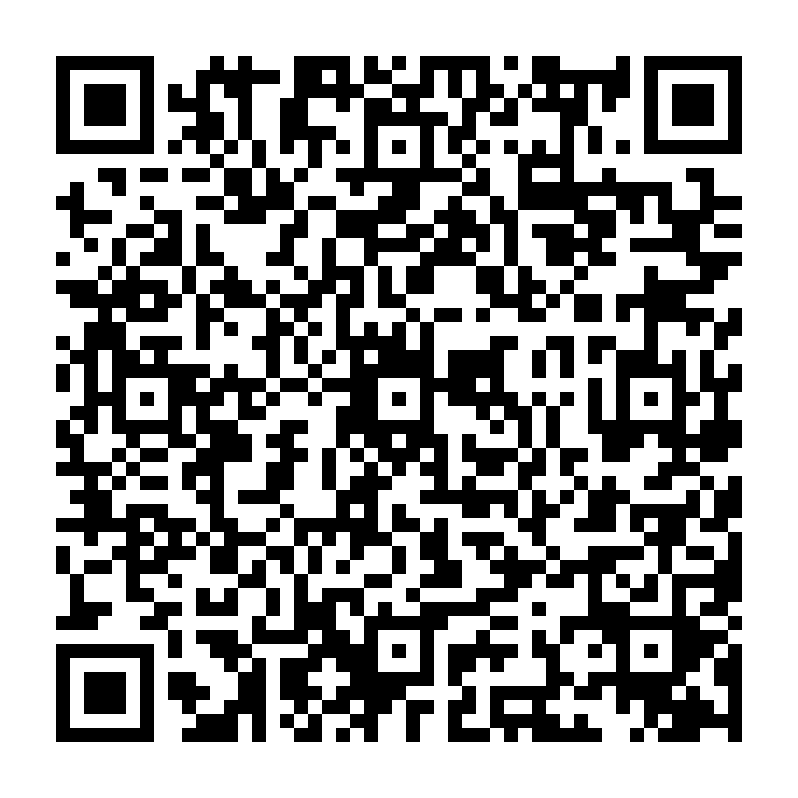Codice QR