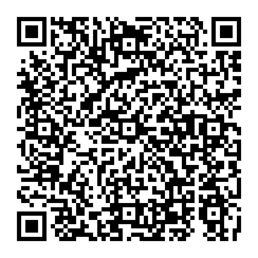 Codice QR