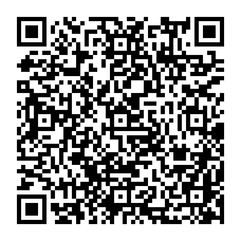 Codice QR