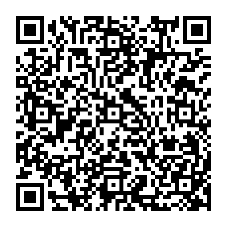 Codice QR