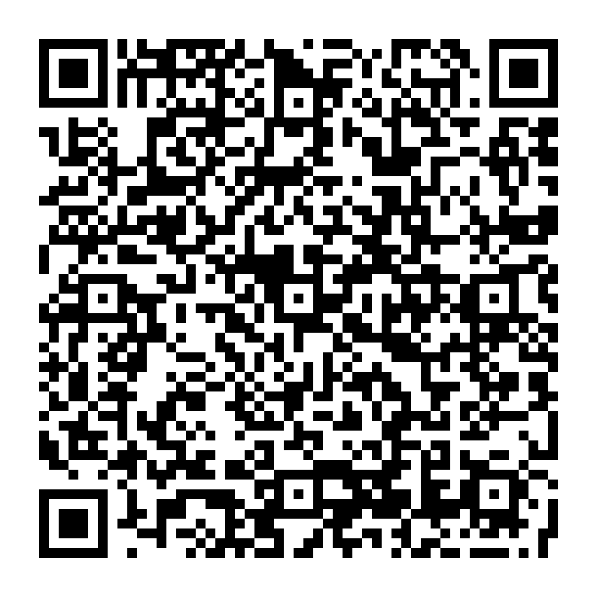Codice QR