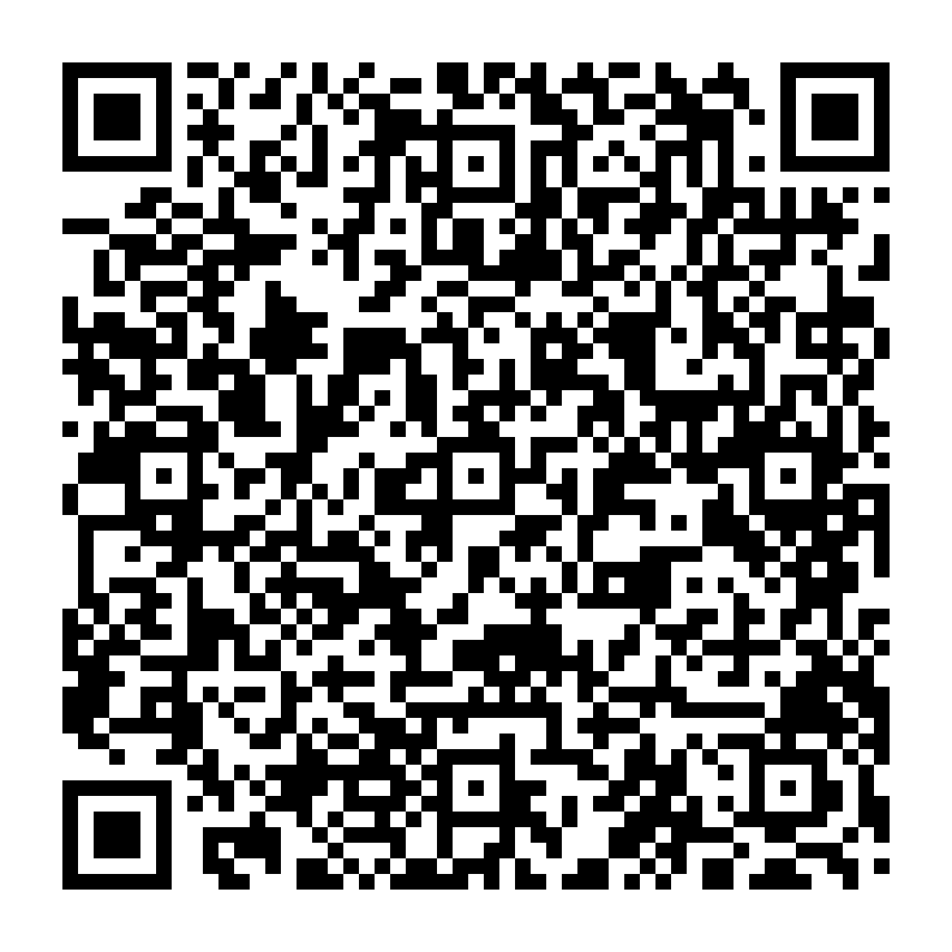 Codice QR