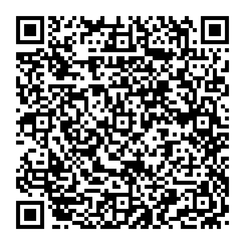 Codice QR
