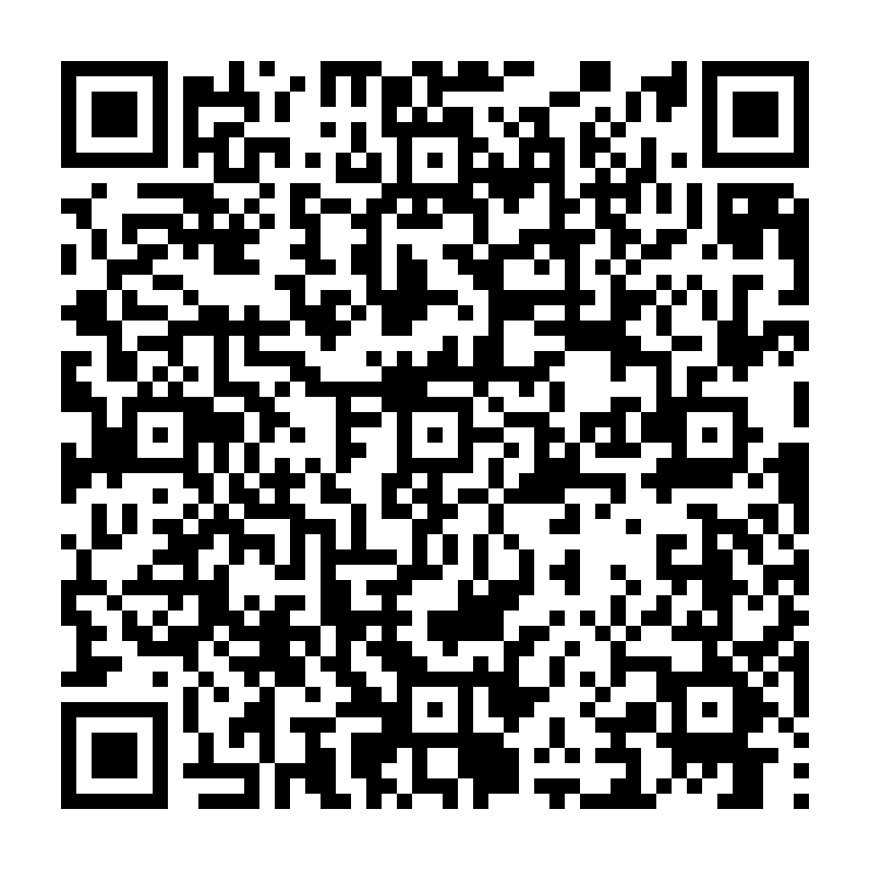 Codice QR