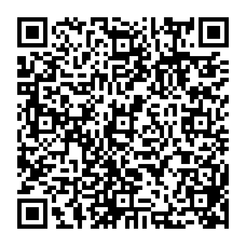 Codice QR