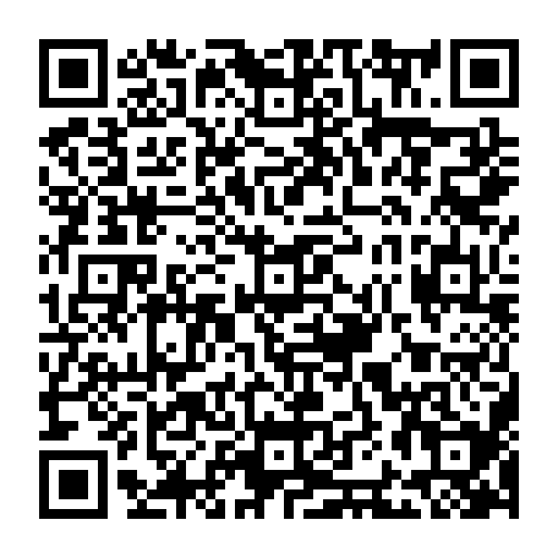 Codice QR