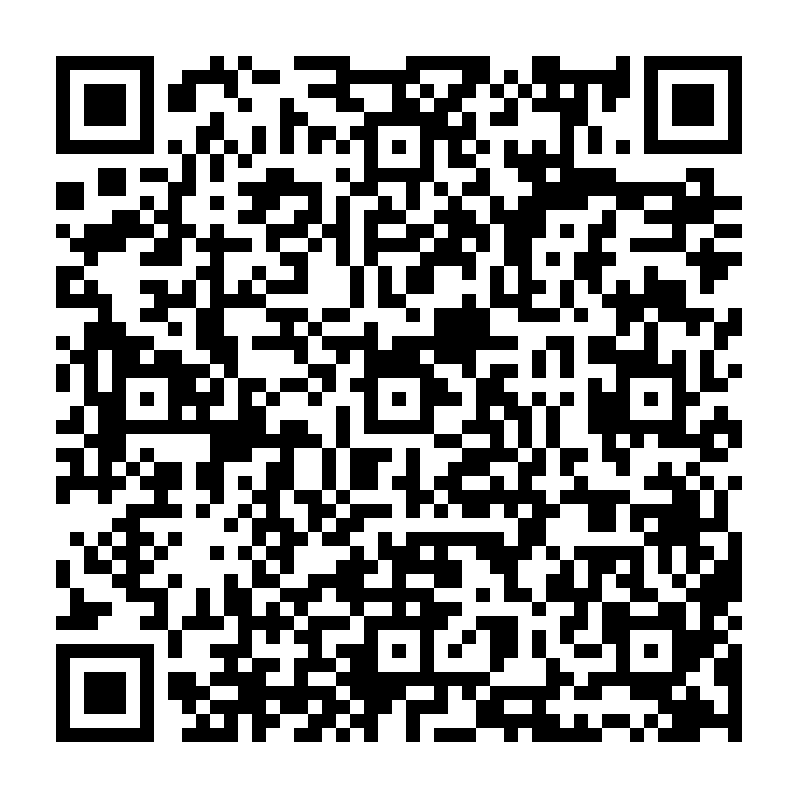 Codice QR