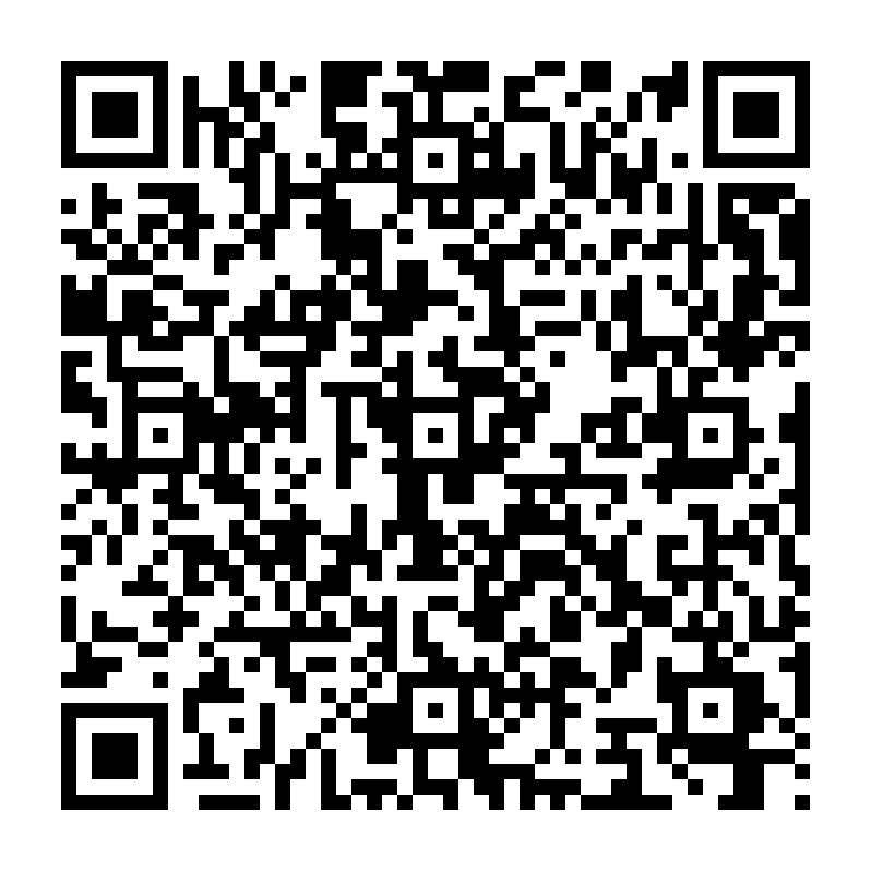 Codice QR