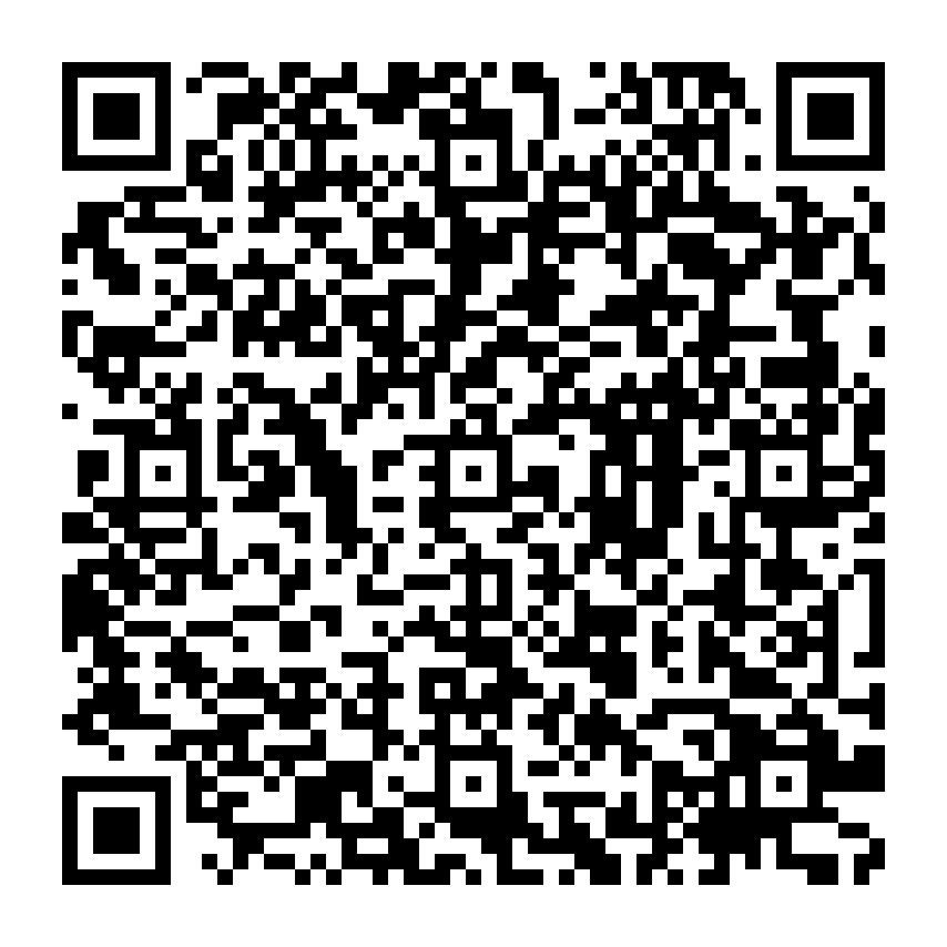 Codice QR