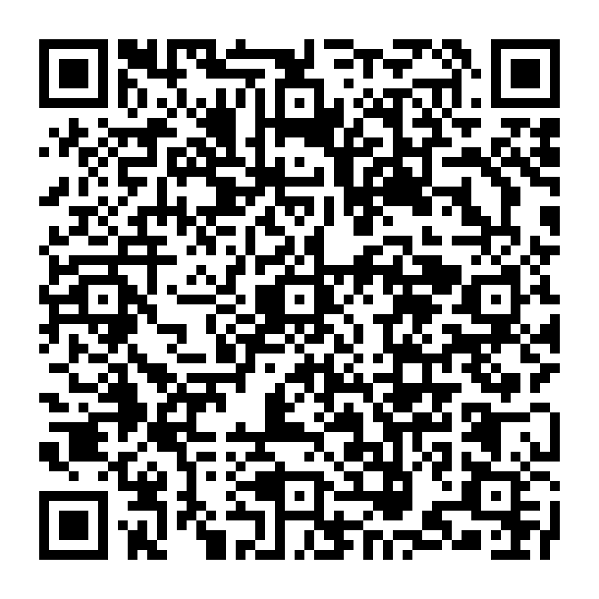 Codice QR