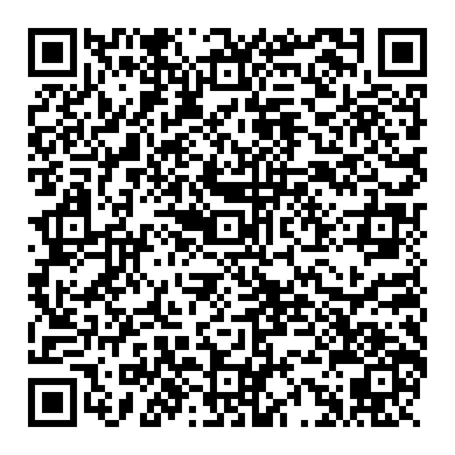 Codice QR