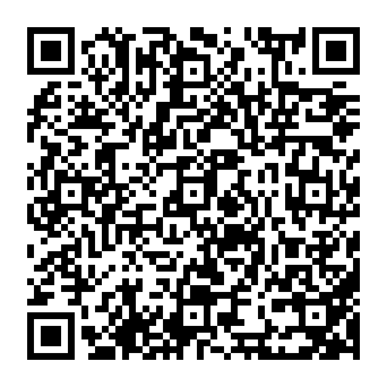 Codice QR