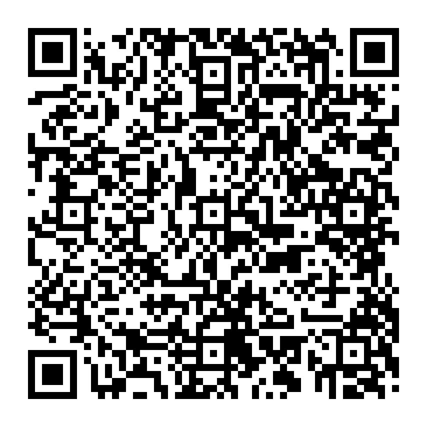 Codice QR