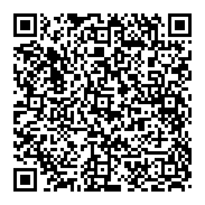 Codice QR