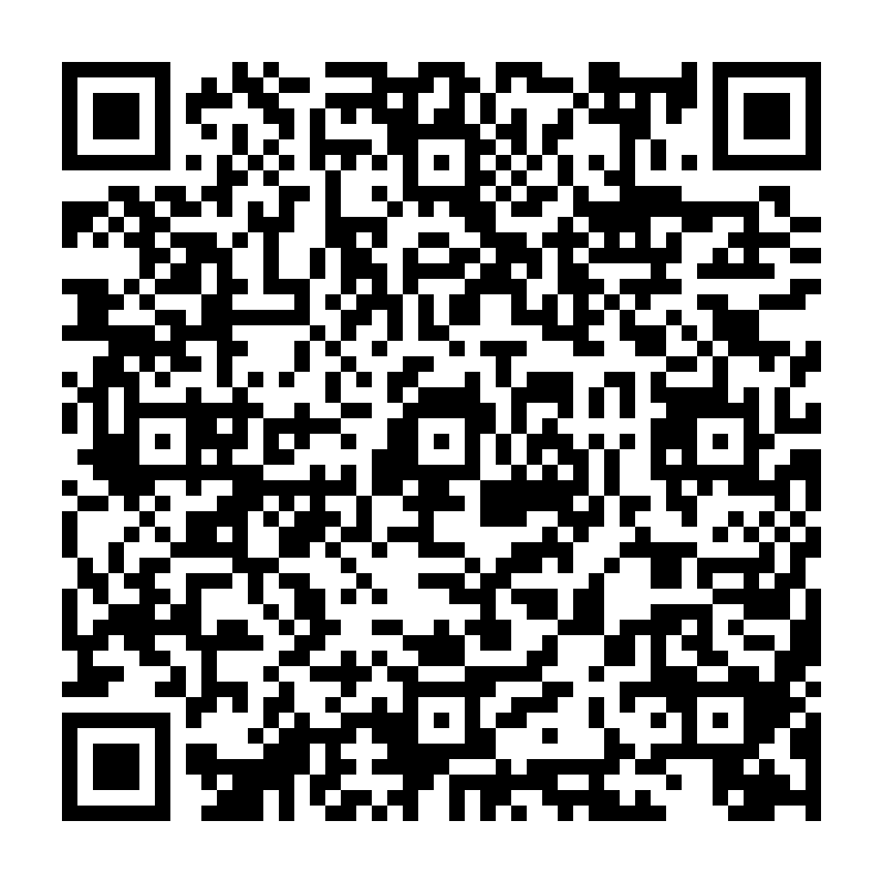 Codice QR