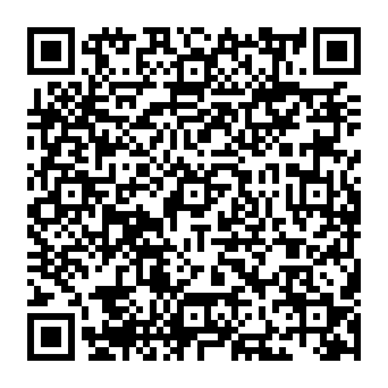 Codice QR
