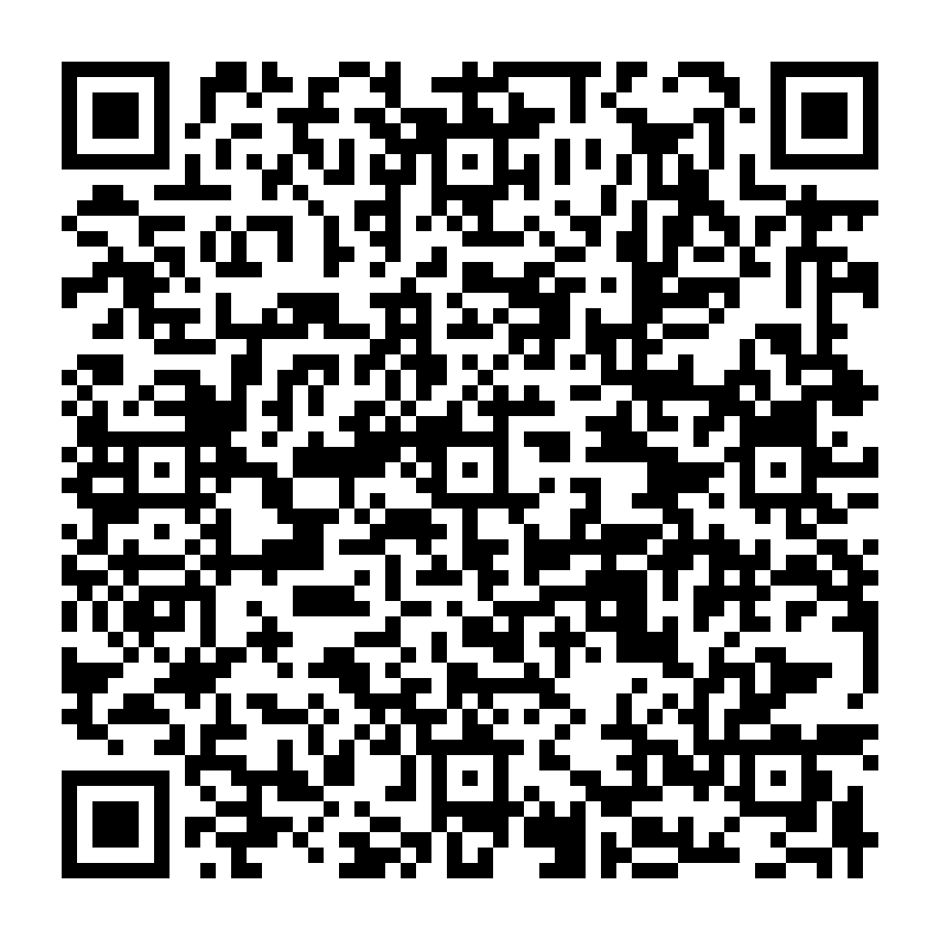 Codice QR