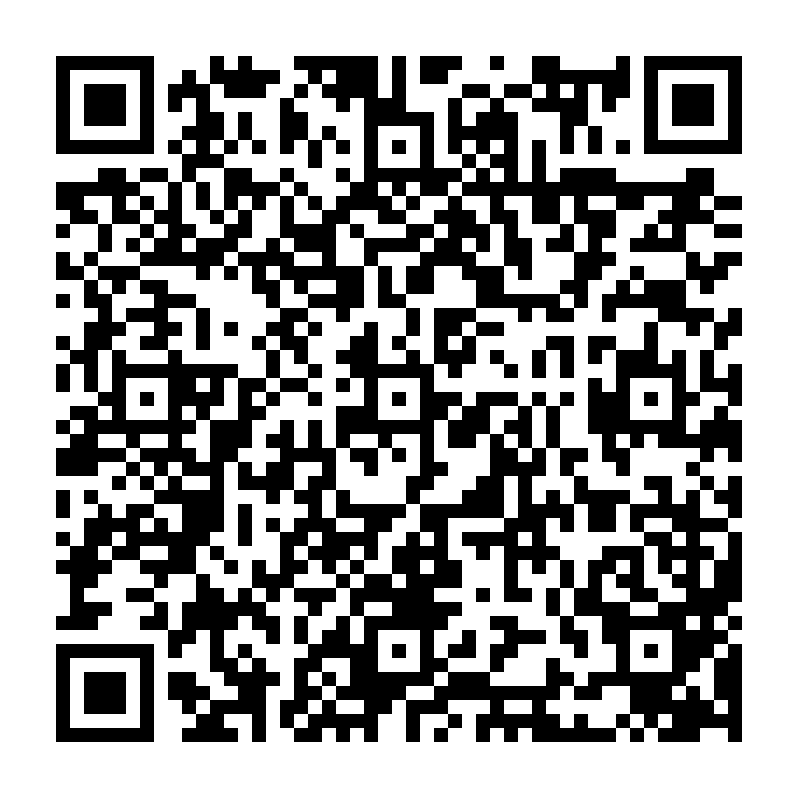 Codice QR