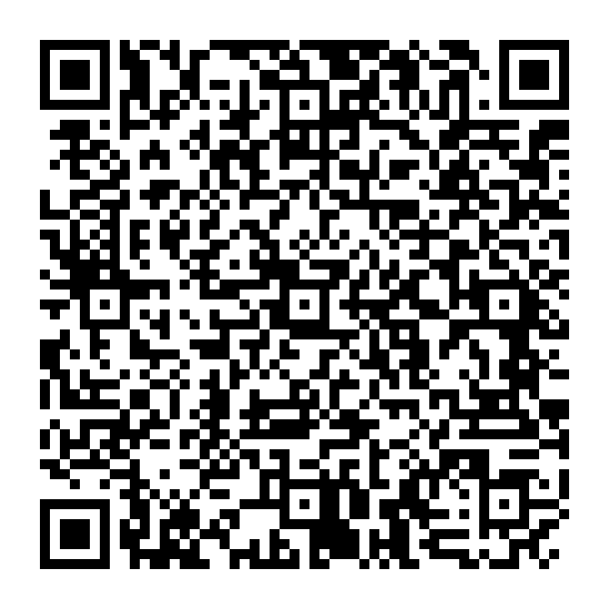 Codice QR