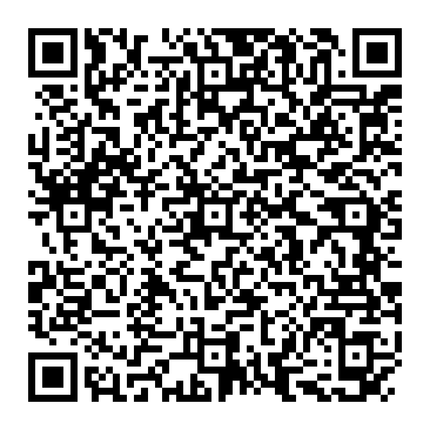 Codice QR
