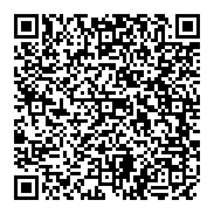 Codice QR