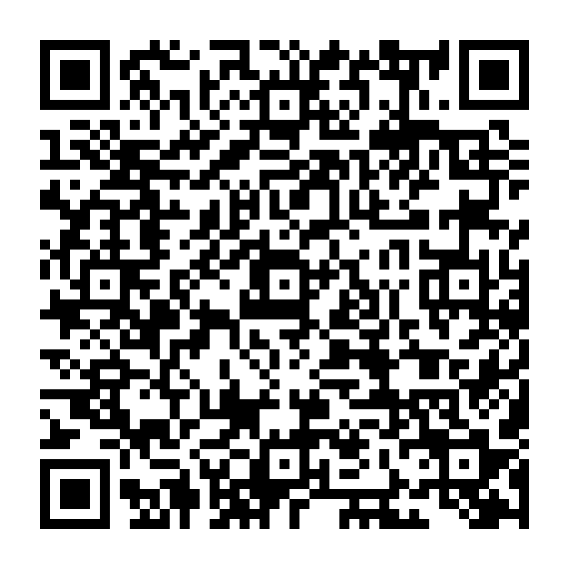 Codice QR