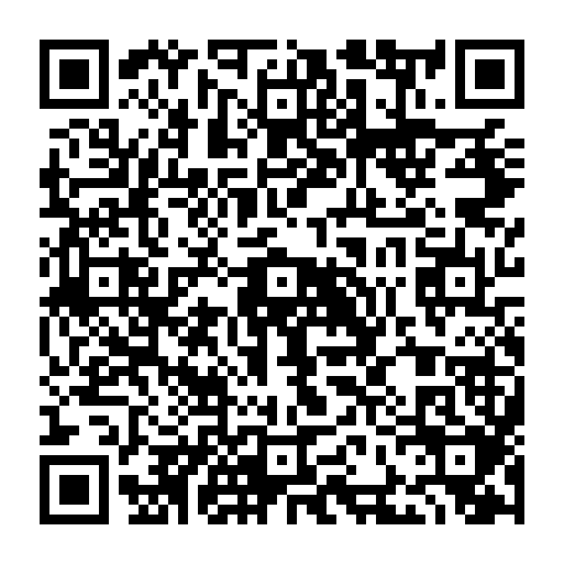 Codice QR