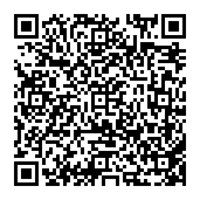 Codice QR