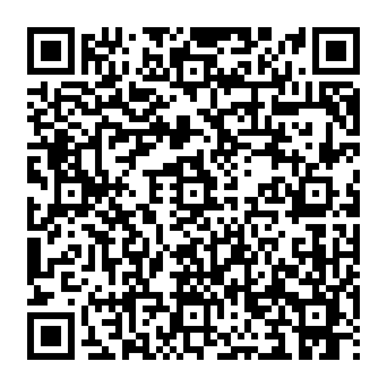 Codice QR