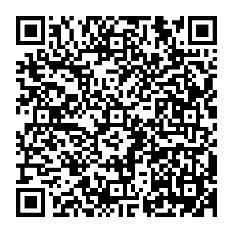 Codice QR