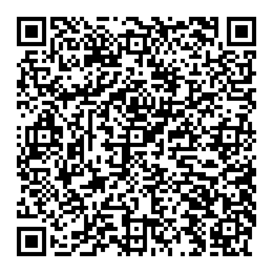 Codice QR