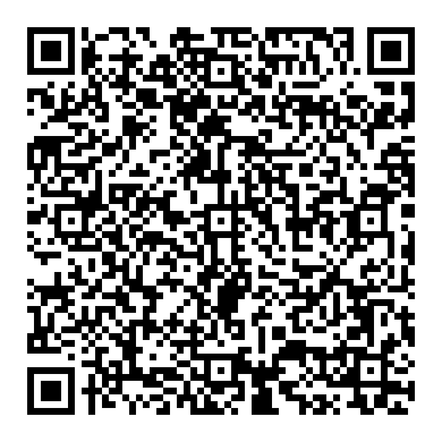 Codice QR