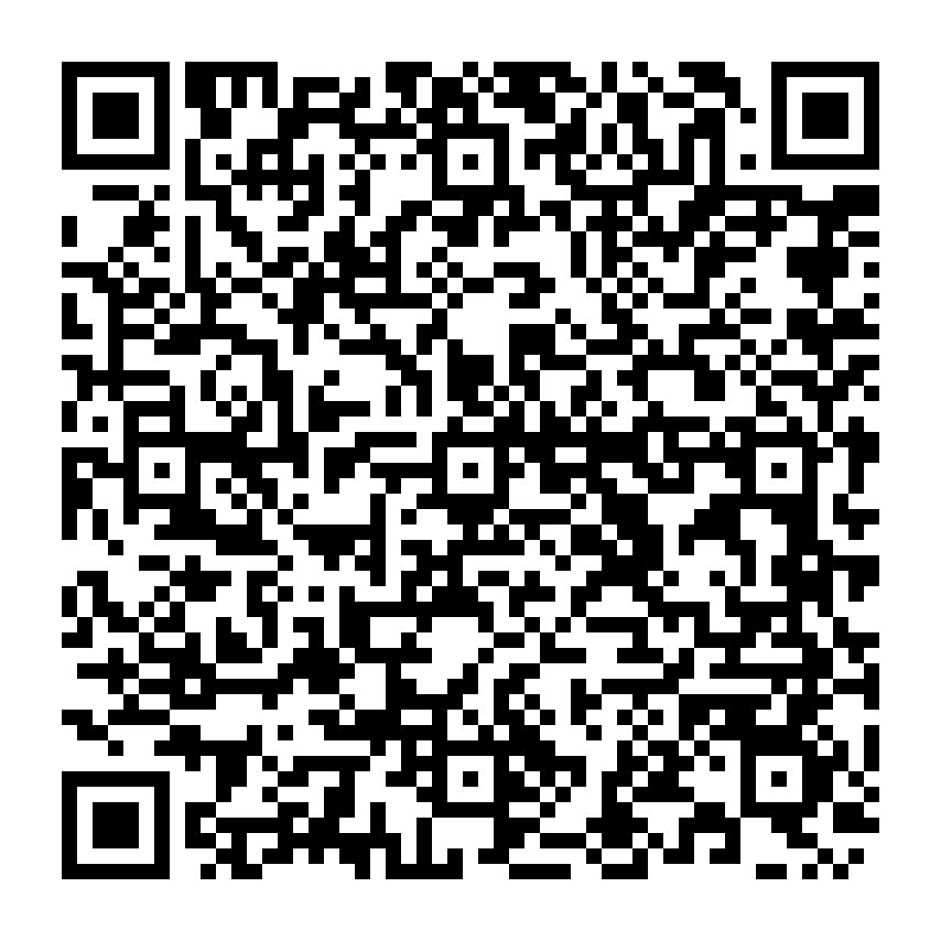 Codice QR