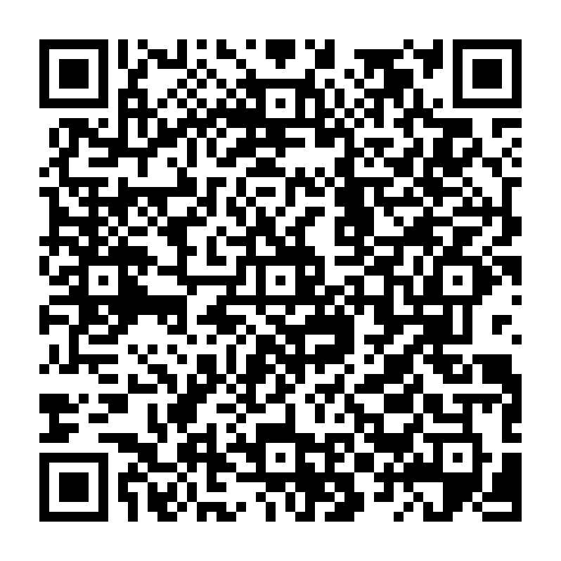 Codice QR