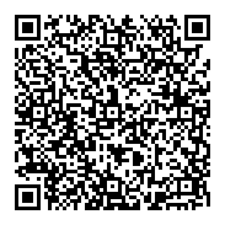 Codice QR