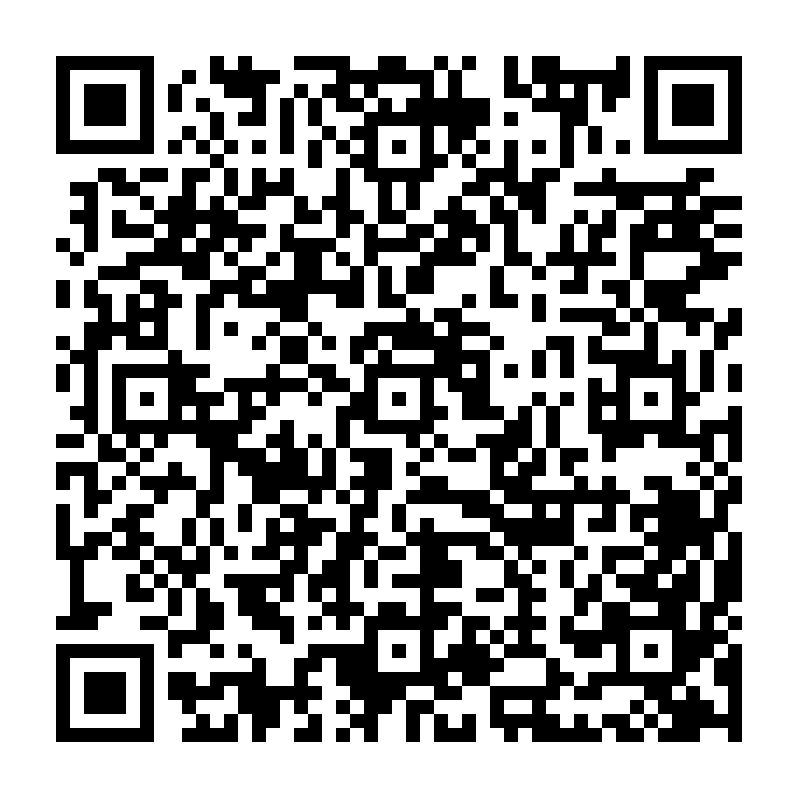 Codice QR