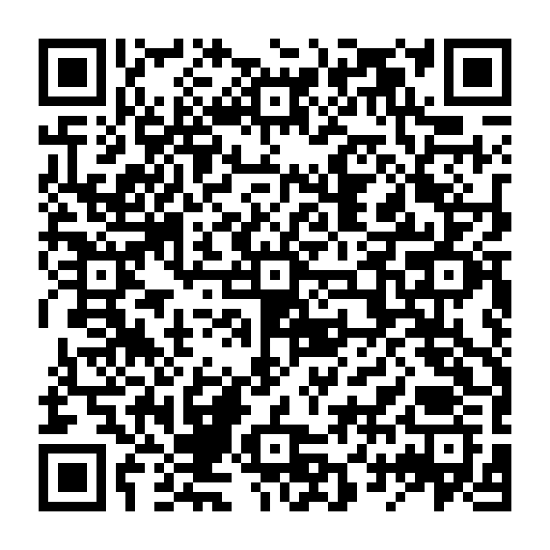Codice QR