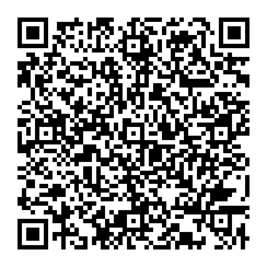 Codice QR
