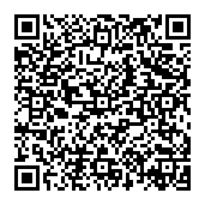 Codice QR