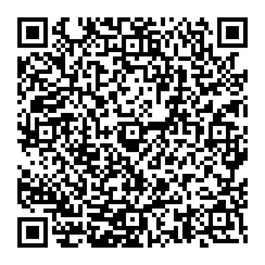 Codice QR
