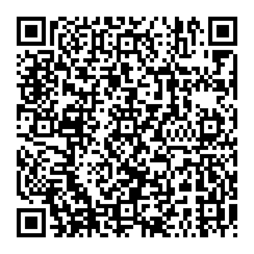 Codice QR